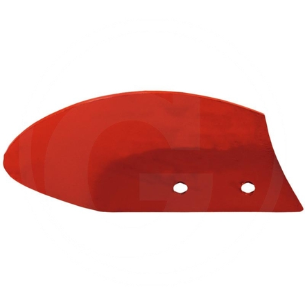 Frank Skimmer mouldboard | 066880